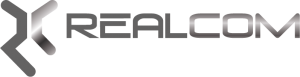 Realcom