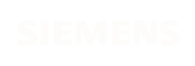 logo_partenaire_siemens