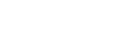 logo_partenaire_astra