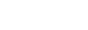 logo_partenaire_gigaset